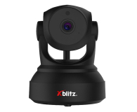 Xblitz Home - 512493 - zdjęcie 1
